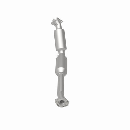 MagnaFlow Direct Fit Catalytic Converter 2004-2008 Ford Crown Victoria 4.6L