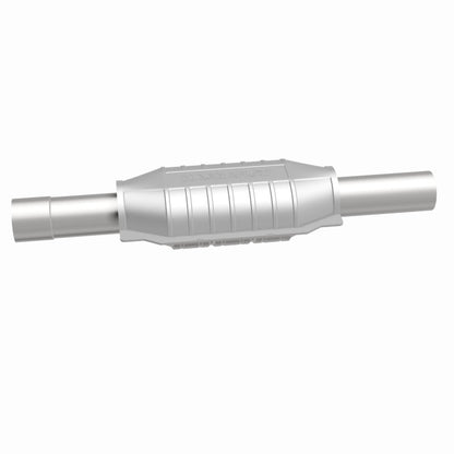 MagnaFlow Direct Fit Catalytic Converter Grand Cherokee-Wrangler 93-