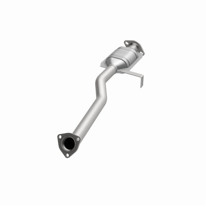 MagnaFlow Direct Fit Catalytic Converter 90-93 Q45 4.5L Lf