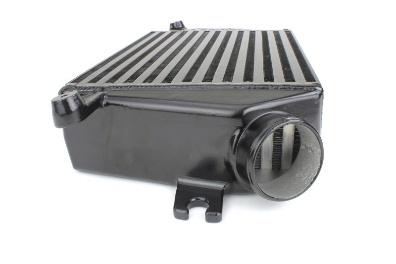 Intercooler Perrin Subaru WRX 15+ Top Mount - Negro