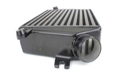 Intercooler Perrin Subaru WRX 15+ Top Mount - Negro