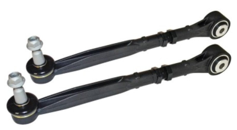 Bieleta trasera SPC Performance Porsche