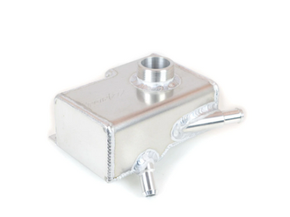 Canton - Aluminum Supercharger Tank 2005-2009 Roush and Whipple