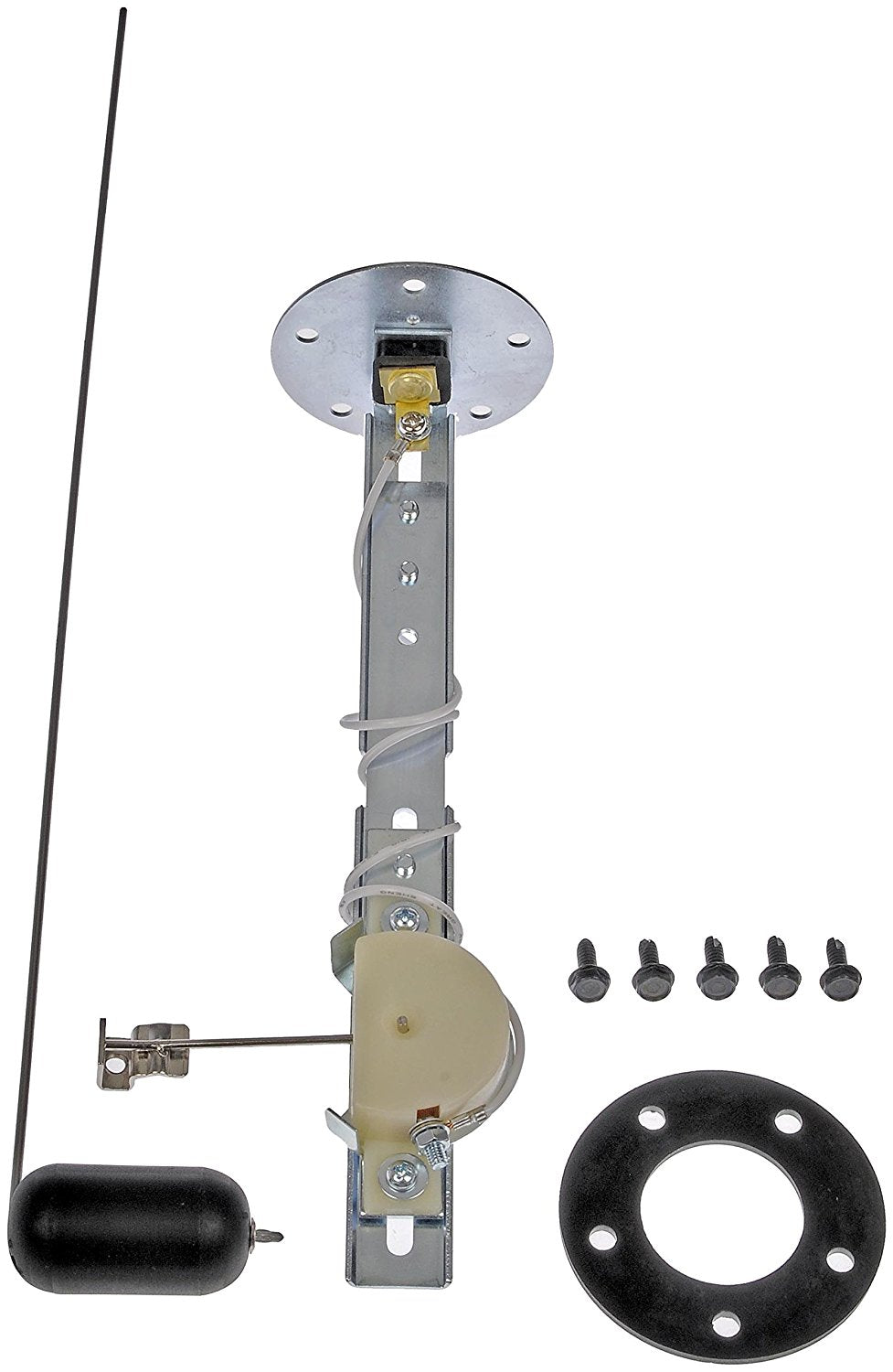 Prosport Fuel Level Sensor 0-90 ohm Prosport Fuel Level Sensor 0-90 ohm