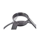 Nitrous Oxide System - NOS Cryogenic Pumping Station Accessories Bottle Fill Stand (14230NOS)
