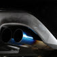 ISR Performance - Race Exhaust - Hyundai Genesis Coupe 2.0T 09+ (IS-RCE-GEN20)