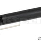 GKTech - R32/R33/R34 SKYLINE BILLET E-BRAKE LEVER