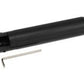 GKTech - R32/R33/R34 SKYLINE BILLET E-BRAKE LEVER