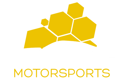 Clutch Masters 04-06 BMW 325 2.5L E46 FX350 Dampened Disc Clutch Kit