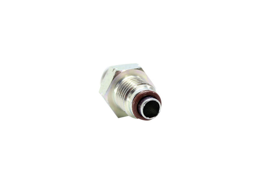 ISR Performance - 6an Conexão de linha de direção hidráulica de alta pressão com o-ring - 240sx (IS-185004)