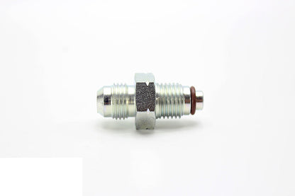 ISR Performance - 6an Conexão de linha de direção hidráulica de alta pressão com o-ring - 240sx (IS-185004)