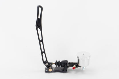 Drift HQ - COMPACT HYDRAULIC E-BRAKE