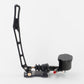 Drift HQ - COMPACT HYDRAULIC E-BRAKE