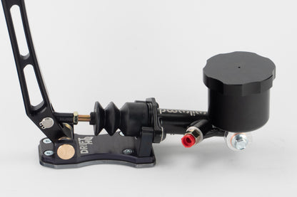 Drift HQ - COMPACT HYDRAULIC E-BRAKE