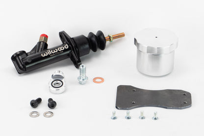 Drift HQ - COMPACT HYDRAULIC E-BRAKE