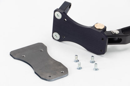 Drift HQ - COMPACT HYDRAULIC E-BRAKE