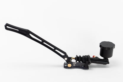 Drift HQ - COMPACT HYDRAULIC E-BRAKE