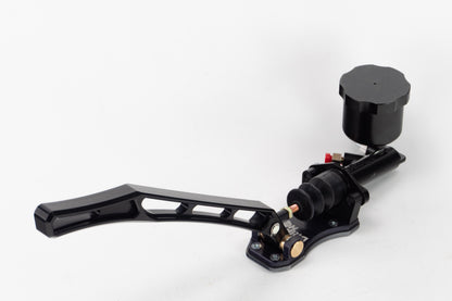 Drift HQ - COMPACT HYDRAULIC E-BRAKE