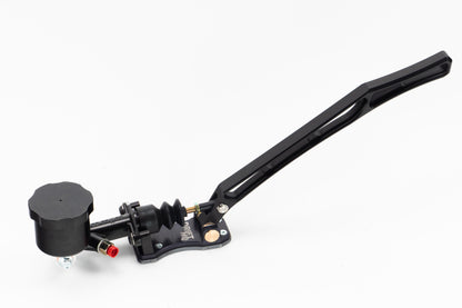 Drift HQ - COMPACT HYDRAULIC E-BRAKE