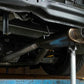 HARD Motorsport - BMW E90 335i Rear Diffuser Kit (E90DIFFUSER)