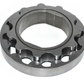 Platinum Racing Products - NISSAN RB BILLET OIL PUMP GEARS