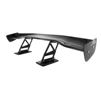 APR Performance - Scion FR-S / Subaru BRZ GTC-200 Adjustable Wing 2013-Up (AS-105955)