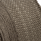 Funk Motorsport - TITANIUM EXHAUST WRAP