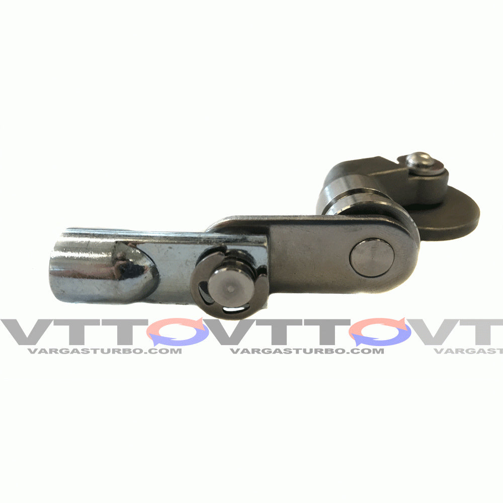 VTT - N54 Waste Gate Repair Kit / Rattle Fix
