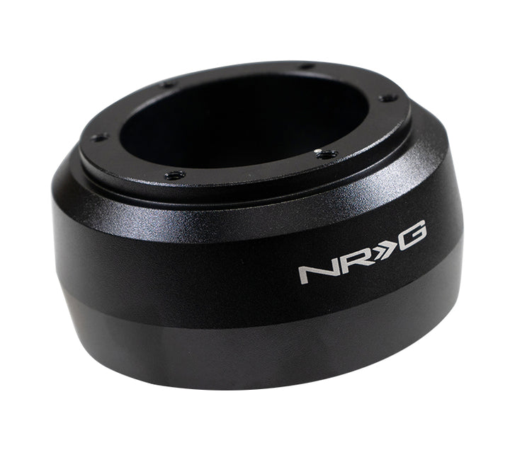 NRG - Short Hub Adapter 04-06 Pontiac GTO / 00-07 Holden Commadore (SRK-COMH)