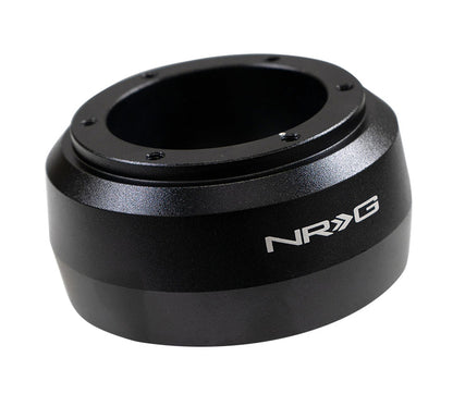 NRG - Short Hub Adapter 04-06 Pontiac GTO / 00-07 Holden Commadore (SRK-COMH)