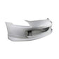 Desempenho APR - Para-choque dianteiro Honda S2000 com represa de ar frontal incorporada 2004-2009 (AP1 / AP2) (FFA-929006)