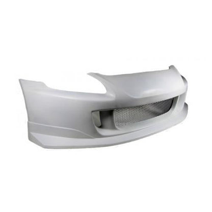 APR Performance - Honda S2000 Front Bumper w/ Front Air Dam Incorporated 2004-2009 (AP1 / AP2) (FFA-929006)