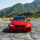 STREETFIGHTER LA - BMW F30 WIDEBODY KIT