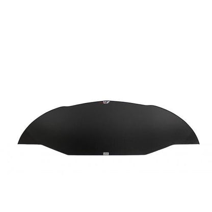 APR Performance - Ford Mustang Front Wind Splitter 2007-2009 GT-500 with OEM lip (CW-204572)