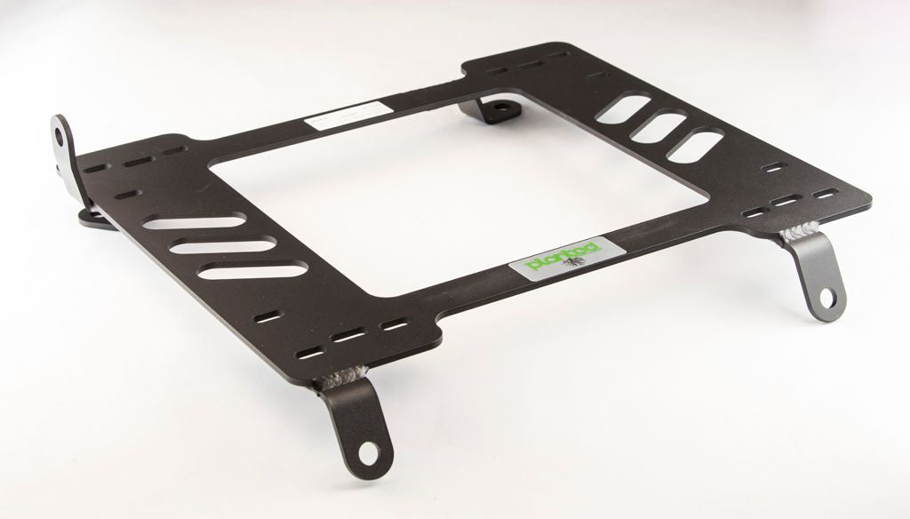 Soporte de asiento plantado - NISSAN 300ZX (1990-1996)