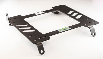 Soporte de asiento plantado - NISSAN 300ZX (1990-1996)