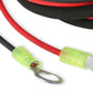 Holley - SNIPER EFI HYPERSPARK CD IGNITION BOX