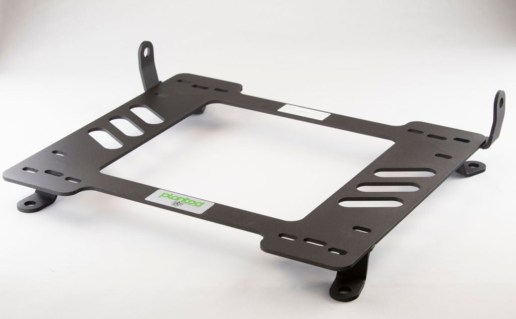 Planted Seat Bracket - BMW 3 SERIES SEDAN/CONVERTIBLE [E90/E91/E93 CHASSIS] (2006-2013)