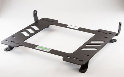 Planted Seat Bracket - BMW 3 SERIES SEDAN/CONVERTIBLE [E90/E91/E93 CHASSIS] (2006-2013)