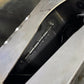 Condor Speed Shop - N52 Oil Pan Baffle Kit - E9x