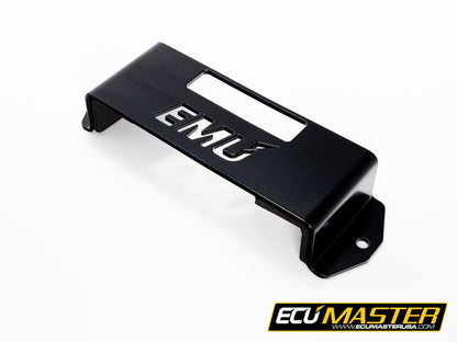 ECU MASTER - MOUNTING BRACKET FOR ECUMASTER EMU CLASSIC (NOT FOR EMU BLACK)