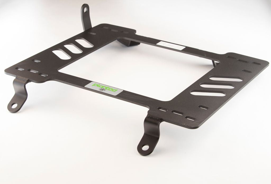 Suporte de assento plantado - MAZDA RX7 (1992-2002)
