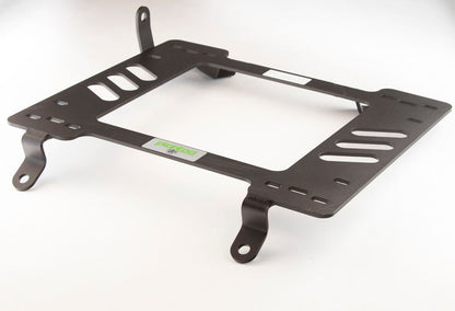 Suporte de assento plantado - MAZDA RX7 (1992-2002)