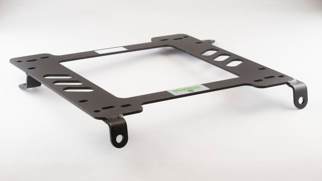 Planted Seat Bracket - TOYOTA MR2 [W10 CHASSIS] (1984-1989)
