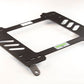 Planted Seat Bracket - INFINITI G35 [V35 CHASSIS] (2003-2007)