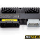 ECU MASTER - EMU BLACK STANDALONE ECU