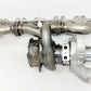 VTT - Actualización del turbocompresor B58 GC/GC+