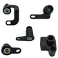 VTT - Single Turbo Oil / Water Fittings Bundled