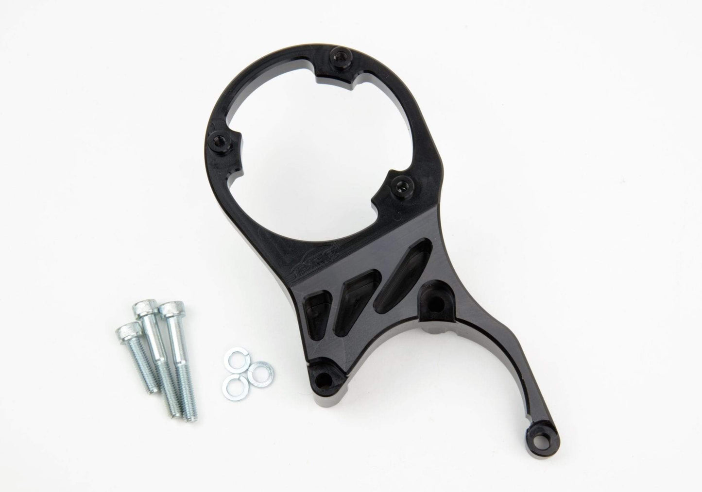 Productos Platinum Racing - Soporte CAS 1JZGTE / 2JZGTE