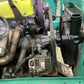 Chase Bays - Compact Upper Water Neck - Toyota 1JZ-GTE | 2JZ-GTE (CB-JZ-UWN)